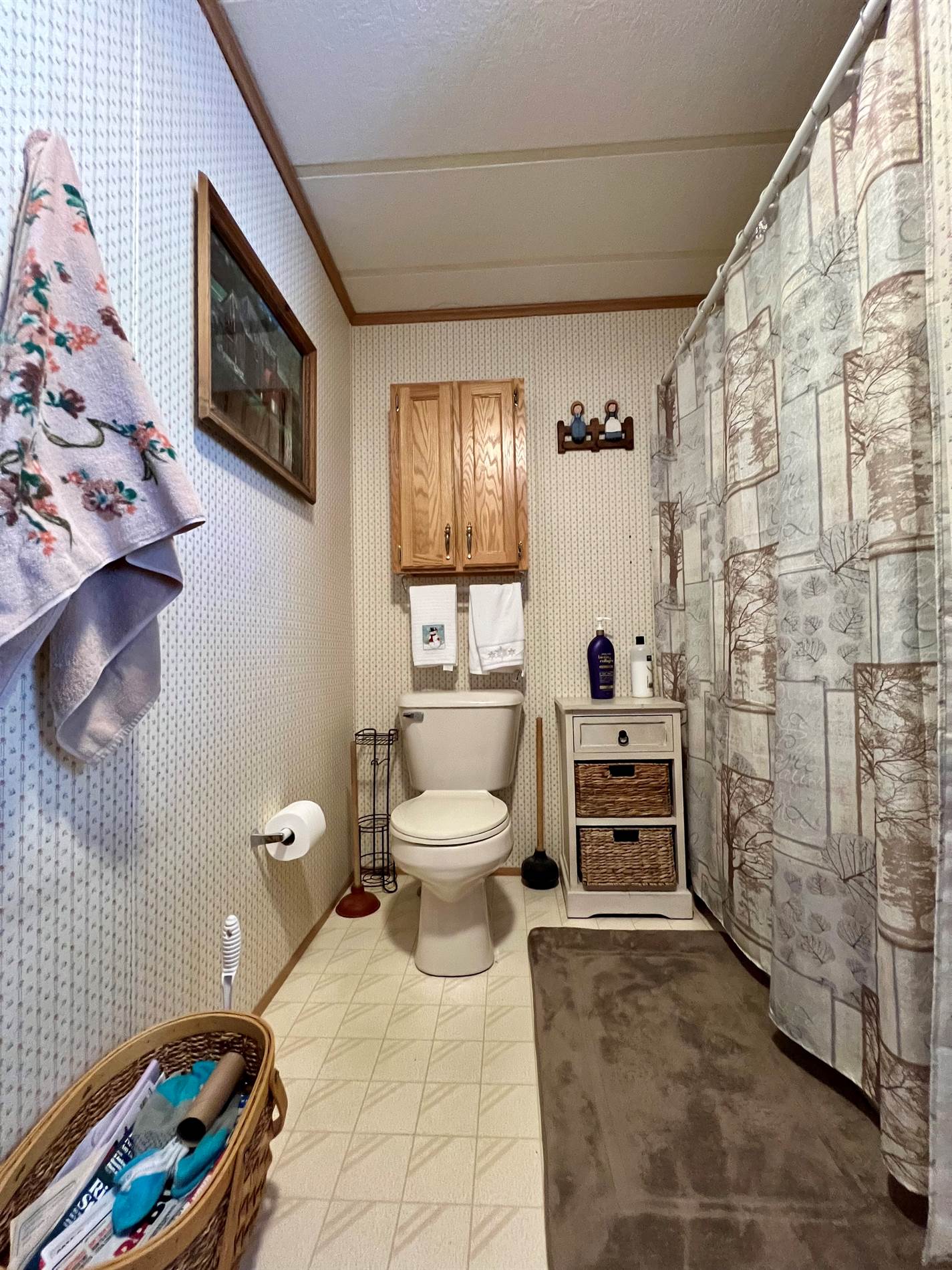 142 Chapman Road, Presque Isle, ME 04769