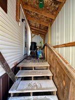 142 Chapman Road, Presque Isle, ME 04769