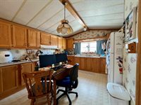 142 Chapman Road, Presque Isle, ME 04769
