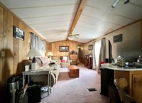 142 Chapman Road, Presque Isle, ME 04769