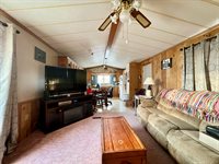 142 Chapman Road, Presque Isle, ME 04769