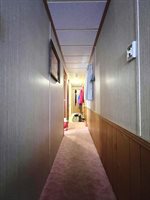 142 Chapman Road, Presque Isle, ME 04769