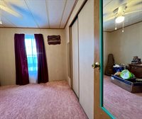 142 Chapman Road, Presque Isle, ME 04769