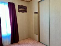 142 Chapman Road, Presque Isle, ME 04769