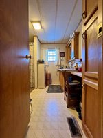 142 Chapman Road, Presque Isle, ME 04769