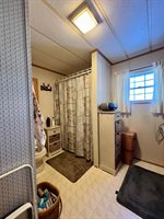 142 Chapman Road, Presque Isle, ME 04769