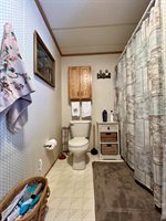 142 Chapman Road, Presque Isle, ME 04769