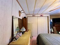 142 Chapman Road, Presque Isle, ME 04769