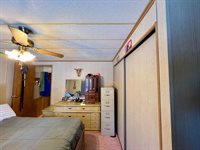 142 Chapman Road, Presque Isle, ME 04769