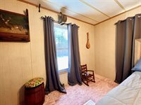 142 Chapman Road, Presque Isle, ME 04769