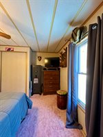 142 Chapman Road, Presque Isle, ME 04769