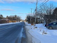 142 Chapman Road, Presque Isle, ME 04769