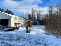 142 Chapman Road, Presque Isle, ME 04769