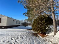 142 Chapman Road, Presque Isle, ME 04769