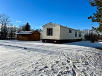 142 Chapman Road, Presque Isle, ME 04769