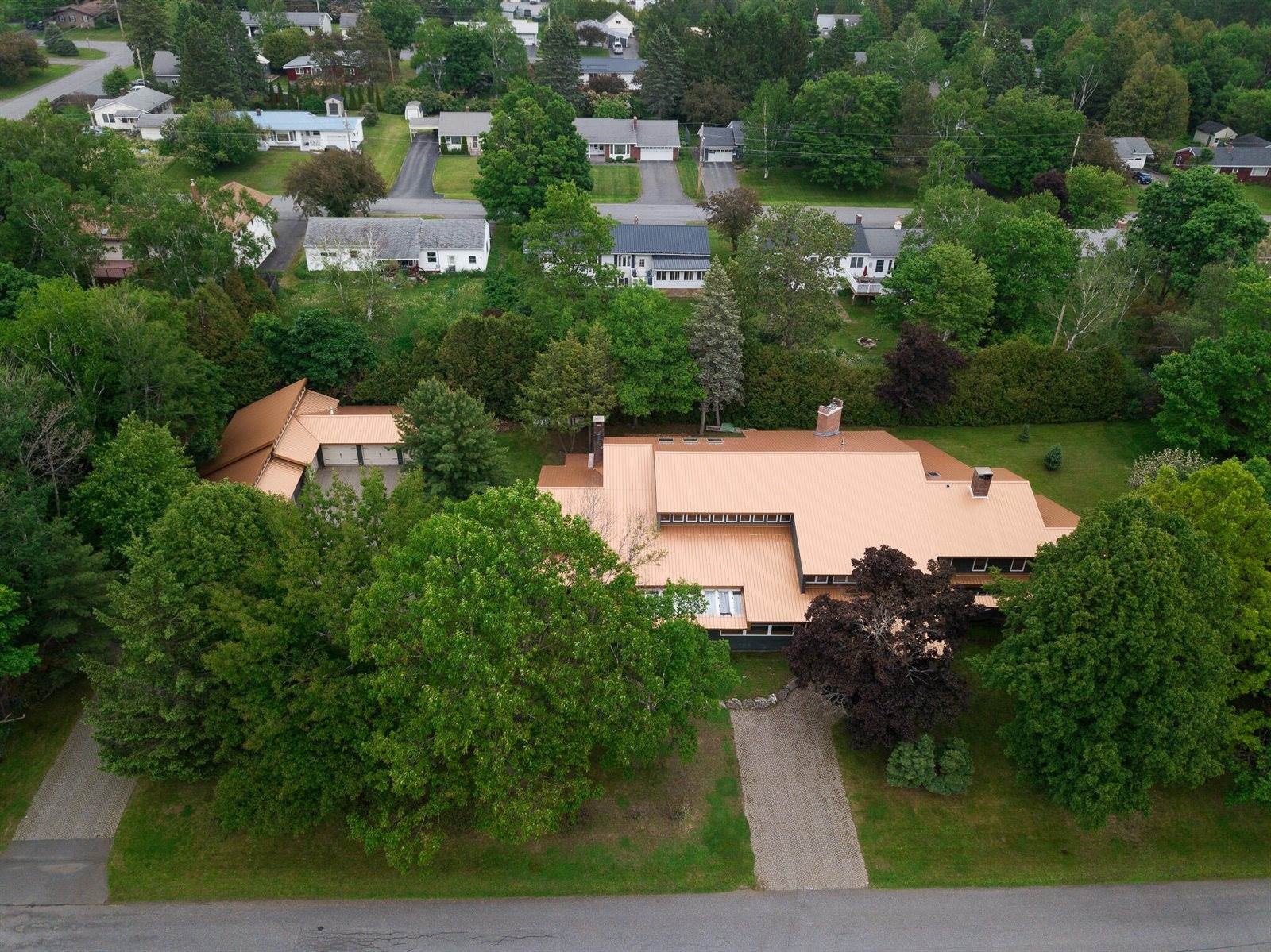 123 Hardy Street, Presque Isle, ME 04769