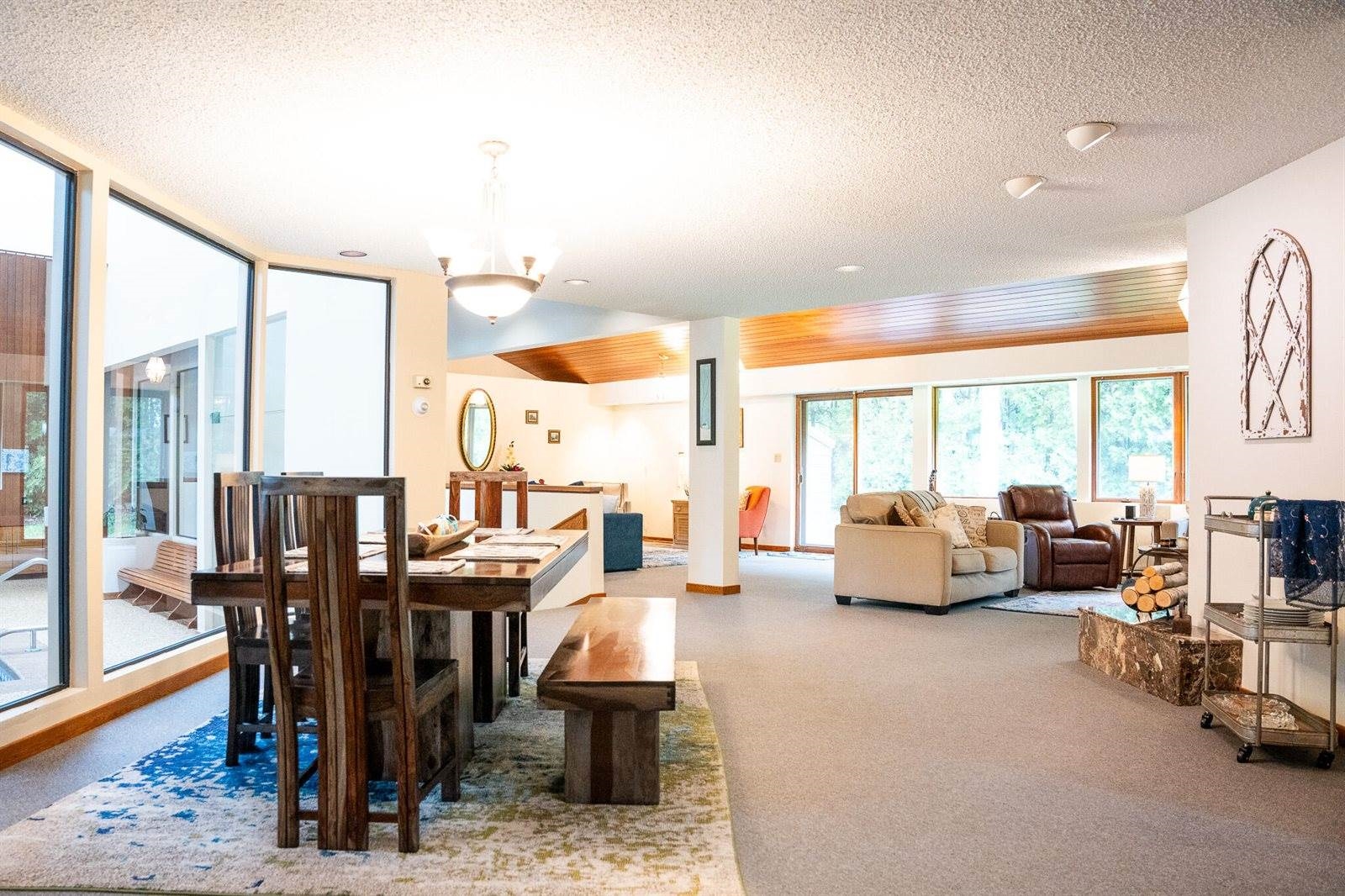 123 Hardy Street, Presque Isle, ME 04769