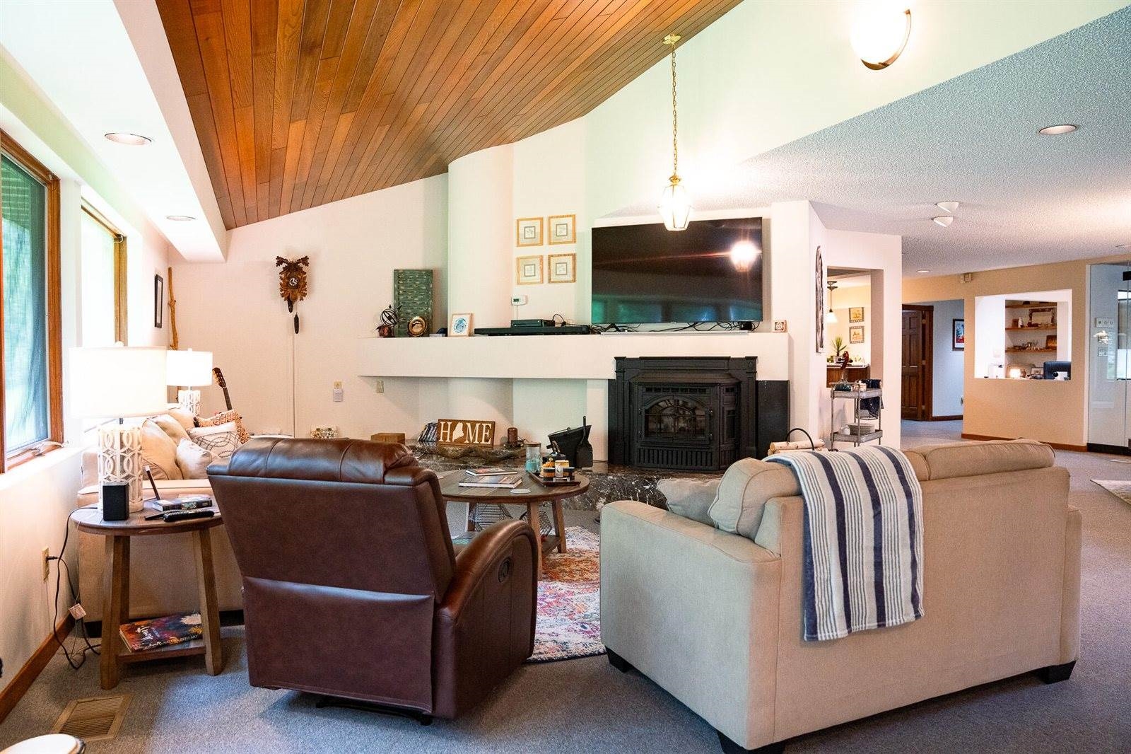 123 Hardy Street, Presque Isle, ME 04769