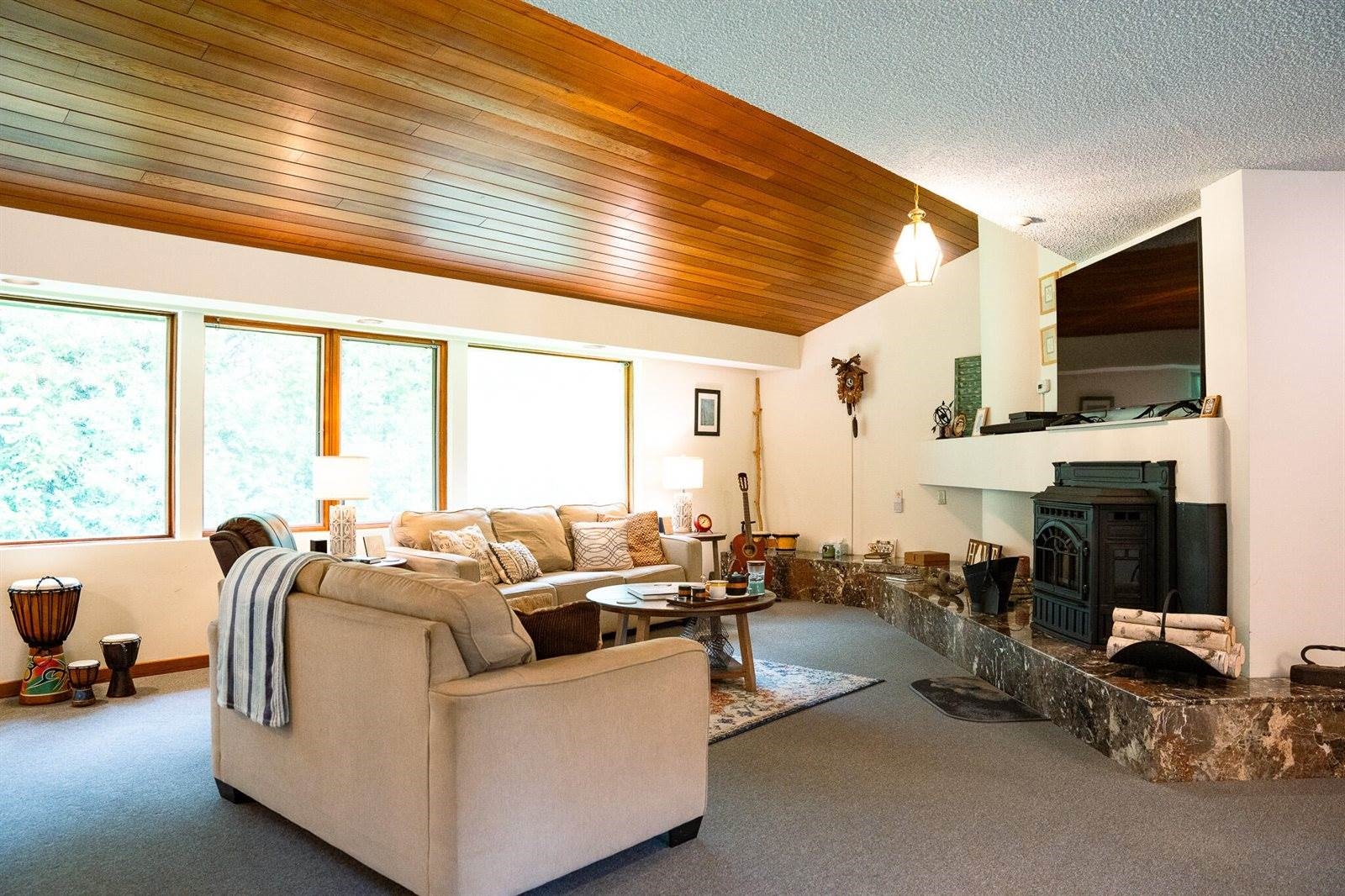 123 Hardy Street, Presque Isle, ME 04769