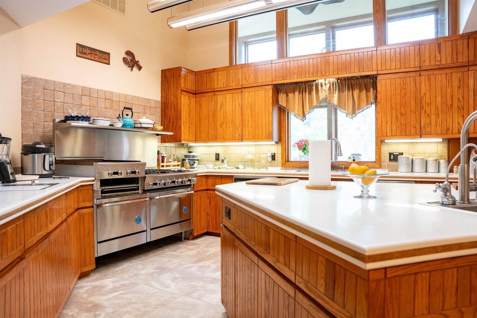 123 Hardy Street, Presque Isle, ME 04769