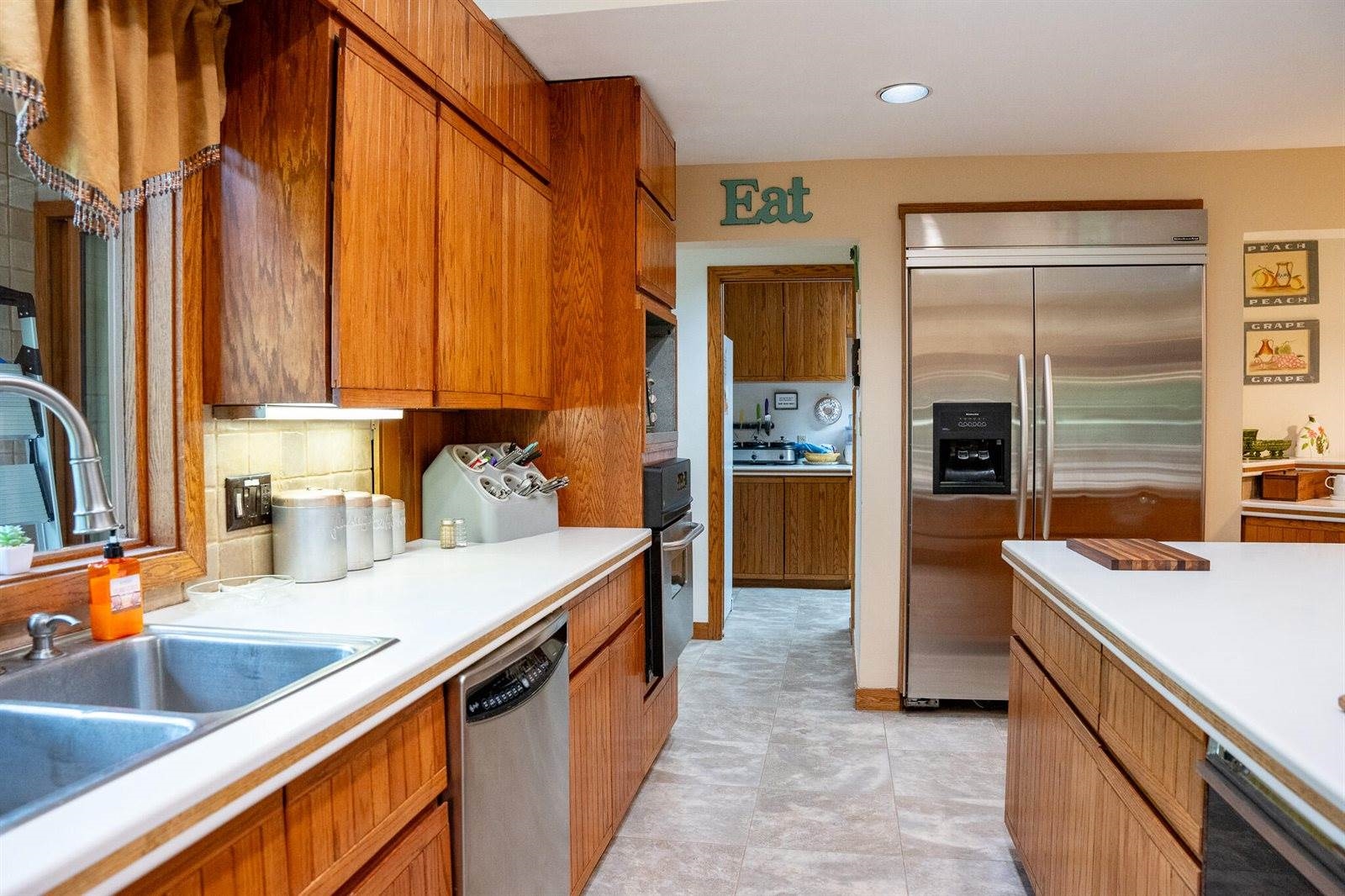 123 Hardy Street, Presque Isle, ME 04769