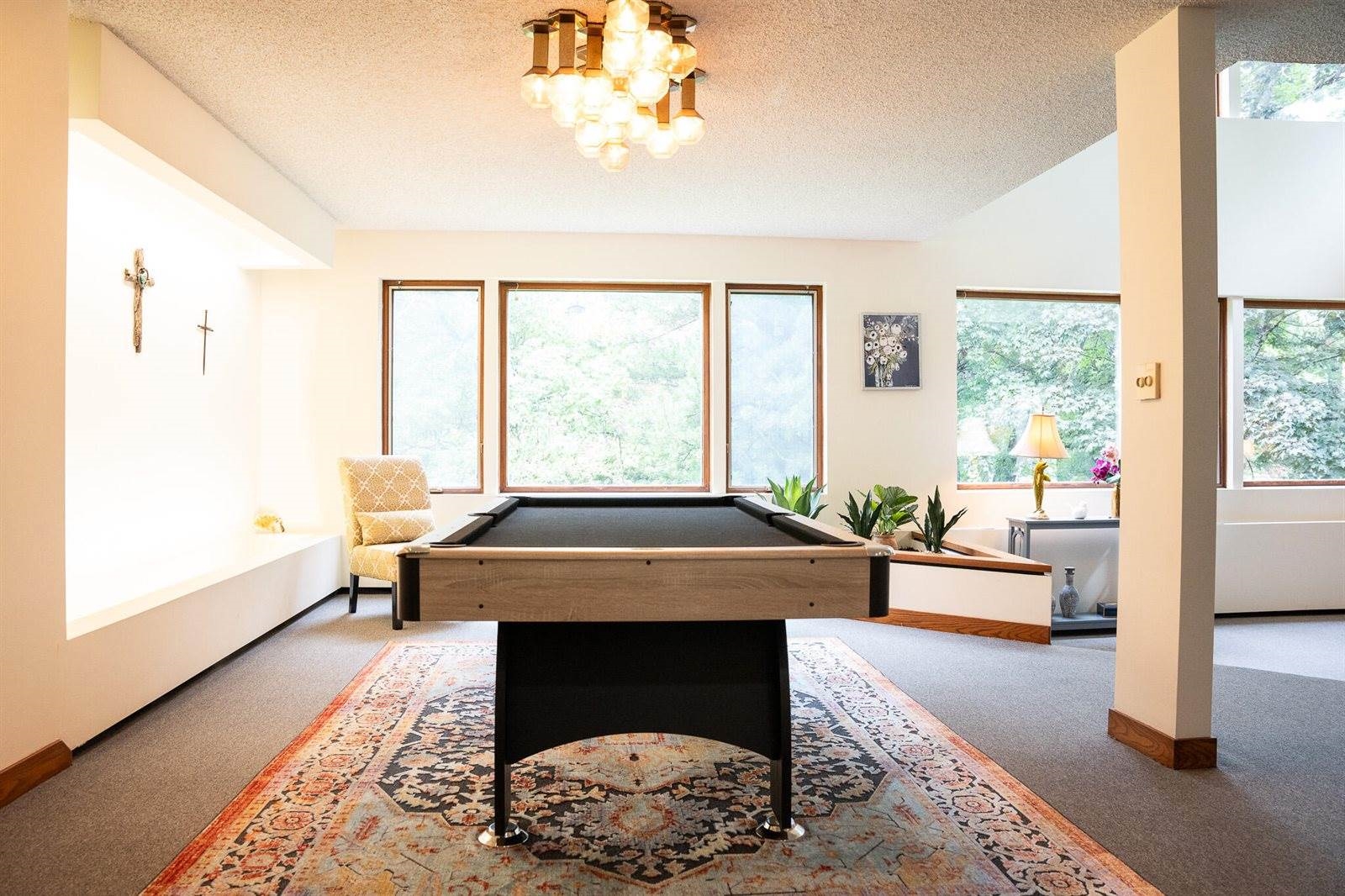 123 Hardy Street, Presque Isle, ME 04769