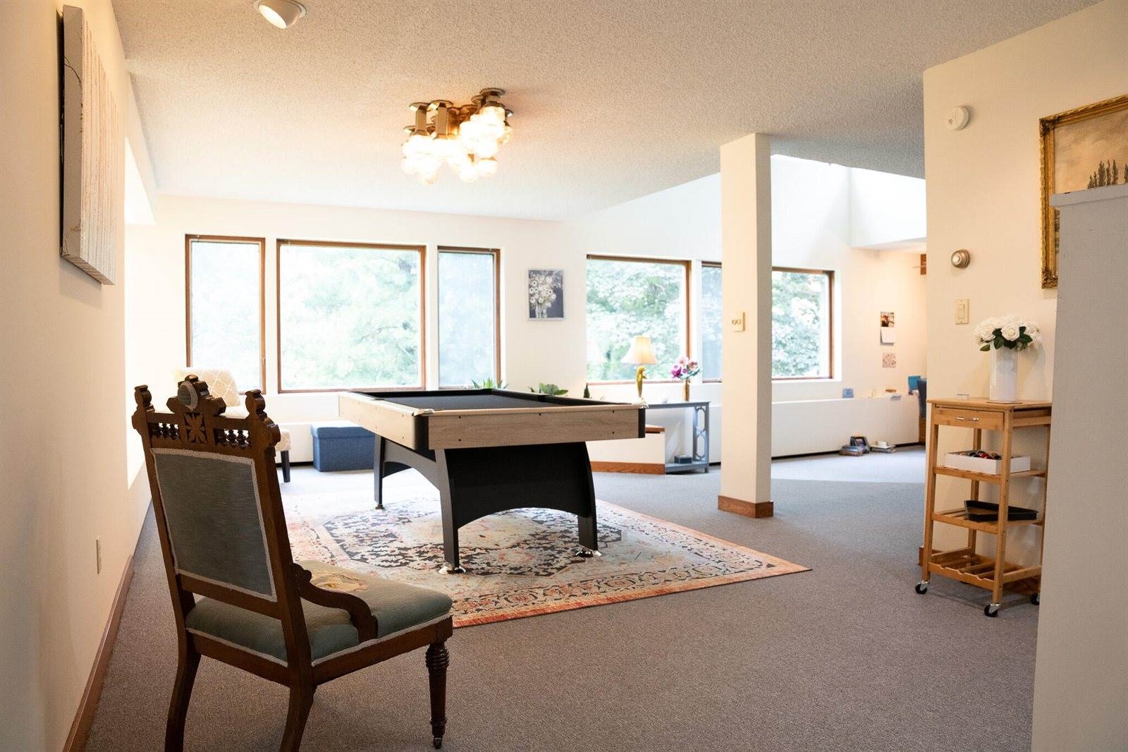 123 Hardy Street, Presque Isle, ME 04769