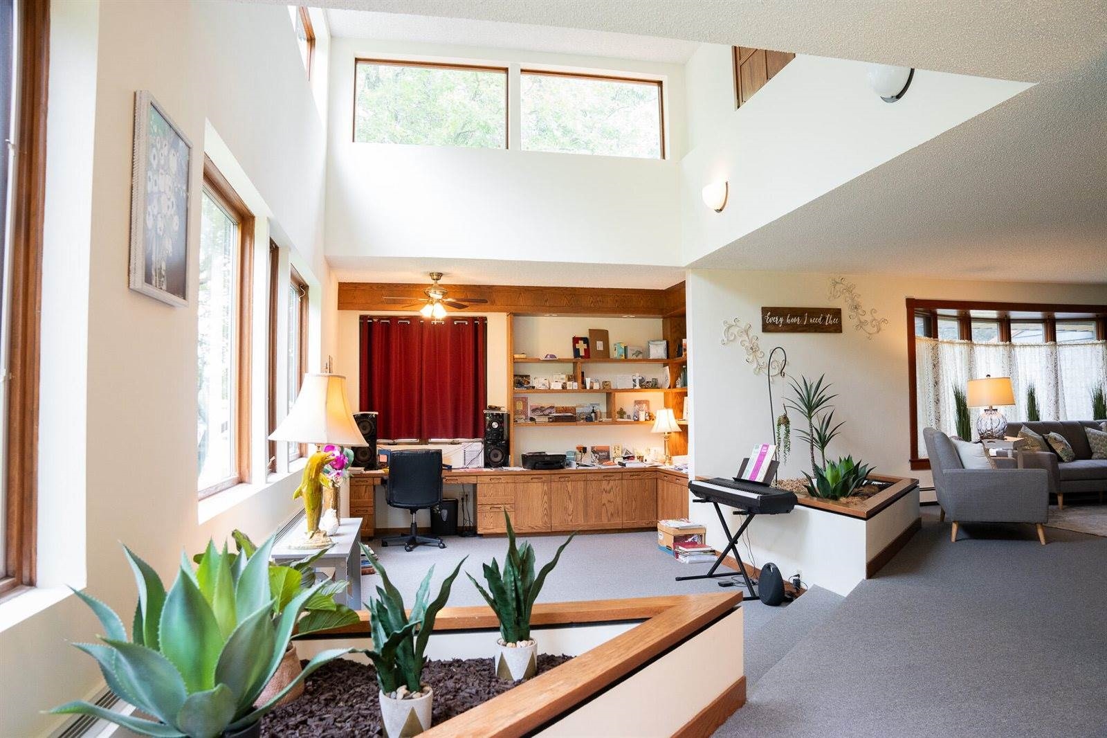 123 Hardy Street, Presque Isle, ME 04769