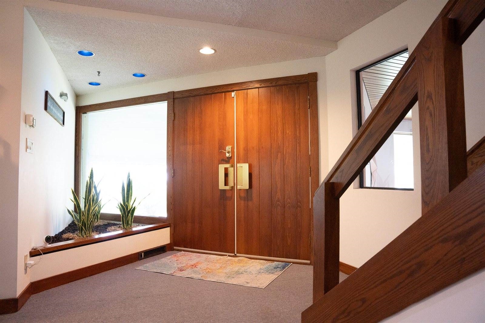 123 Hardy Street, Presque Isle, ME 04769