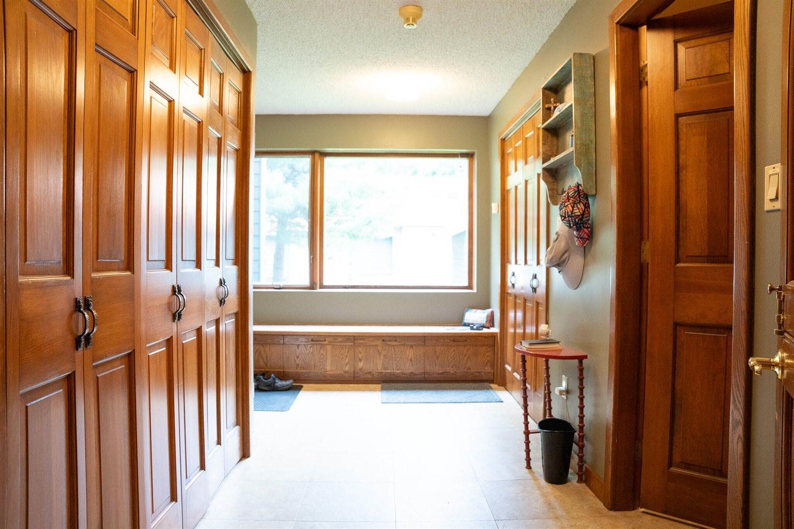 123 Hardy Street, Presque Isle, ME 04769