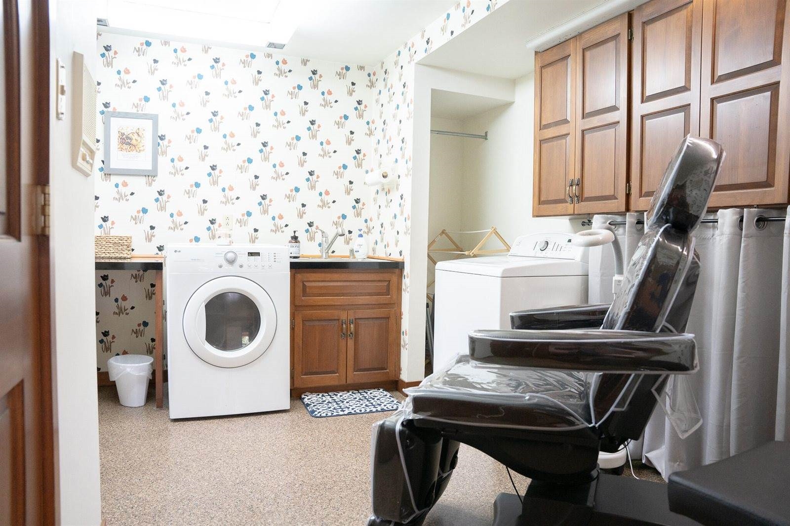 123 Hardy Street, Presque Isle, ME 04769