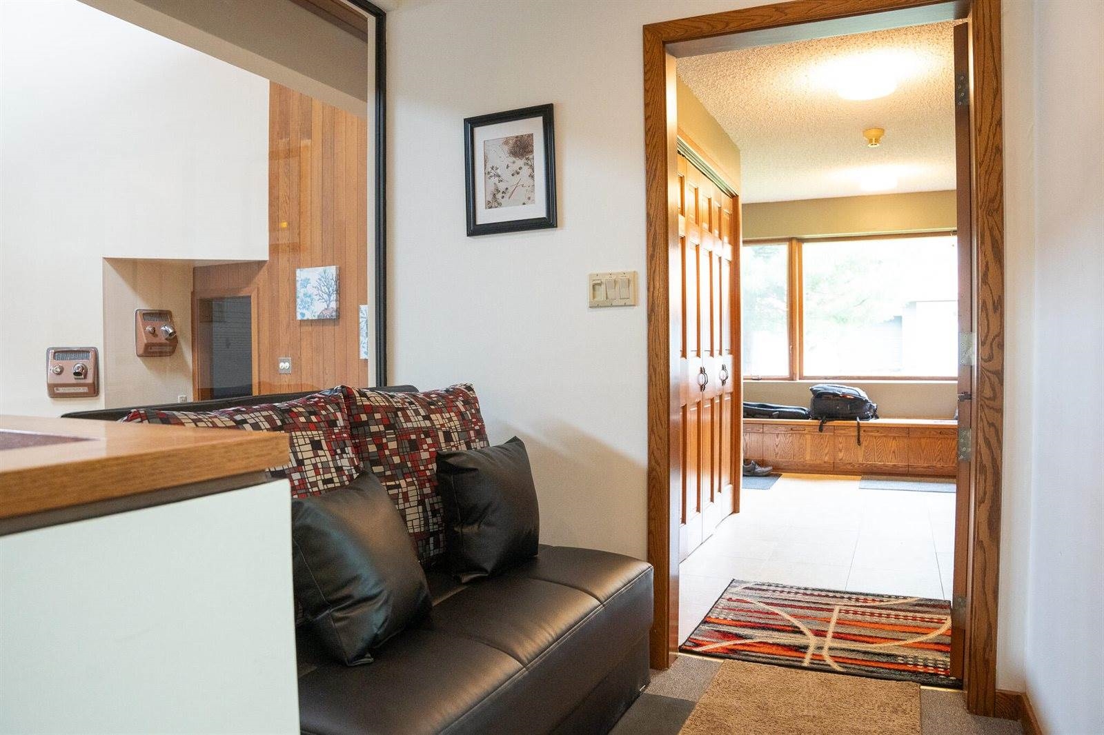 123 Hardy Street, Presque Isle, ME 04769