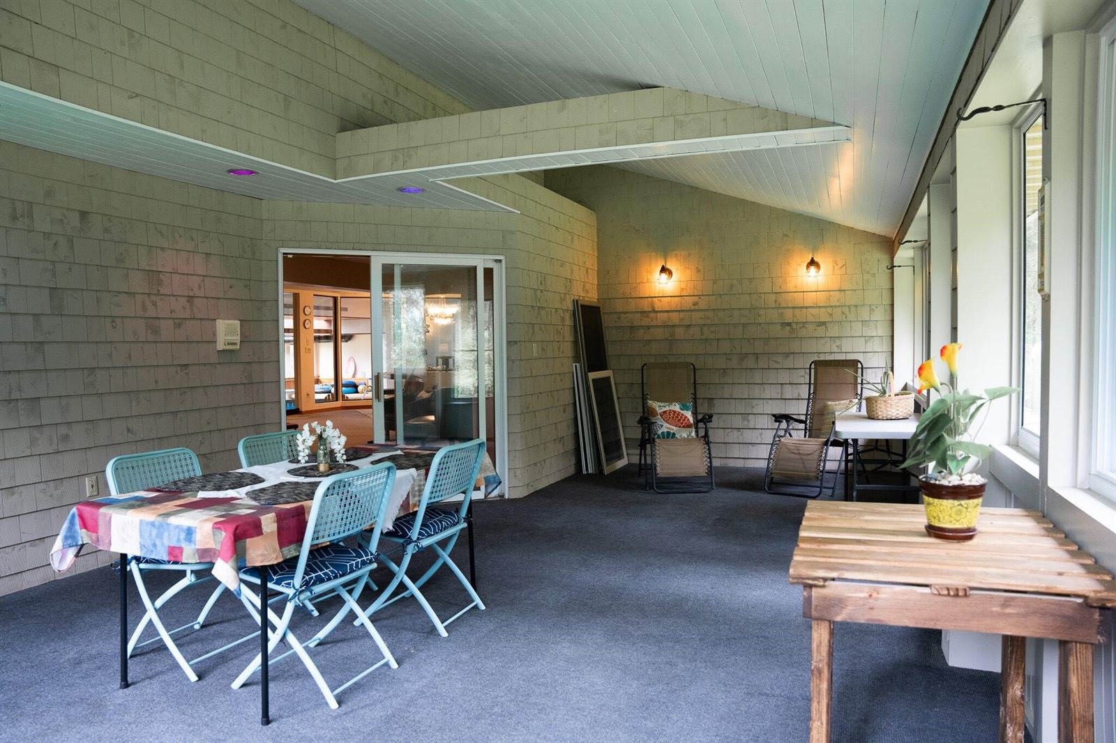 123 Hardy Street, Presque Isle, ME 04769