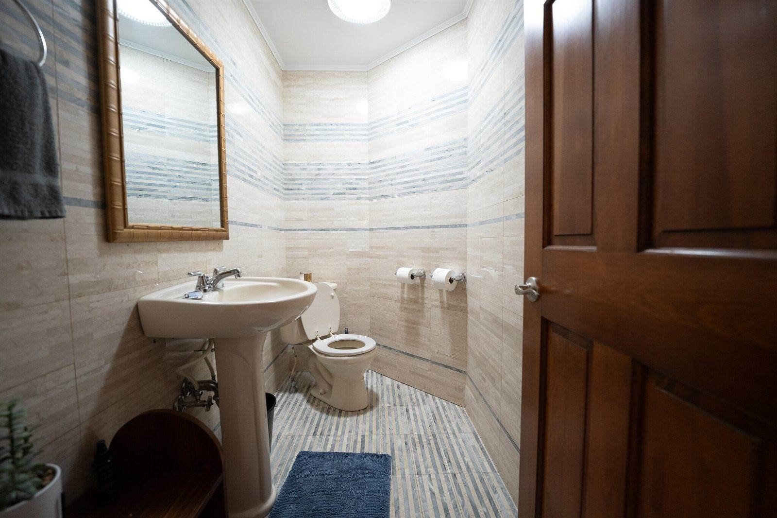 123 Hardy Street, Presque Isle, ME 04769