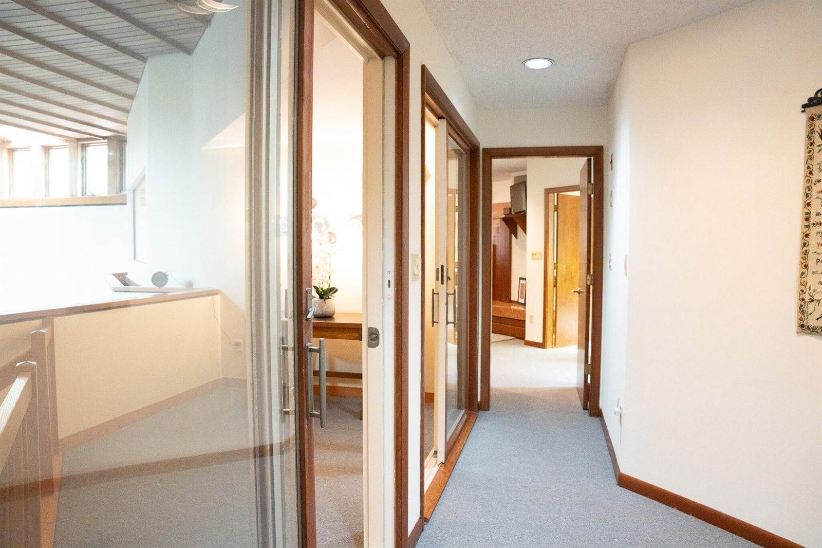 123 Hardy Street, Presque Isle, ME 04769