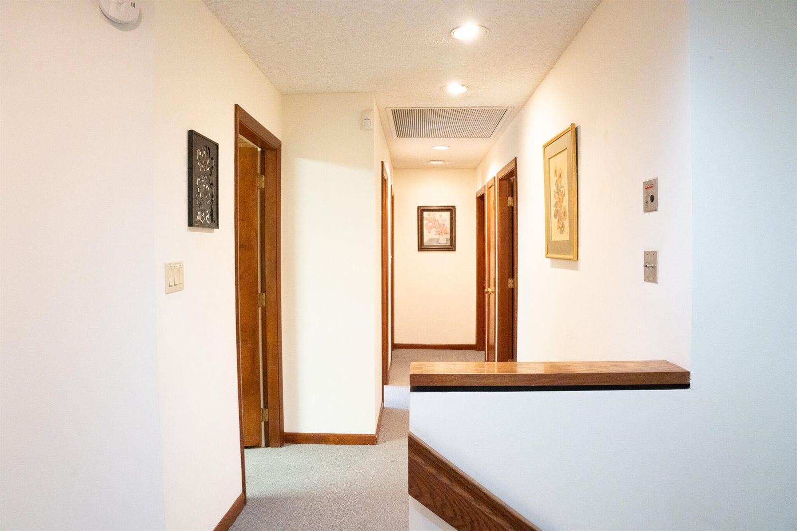 123 Hardy Street, Presque Isle, ME 04769