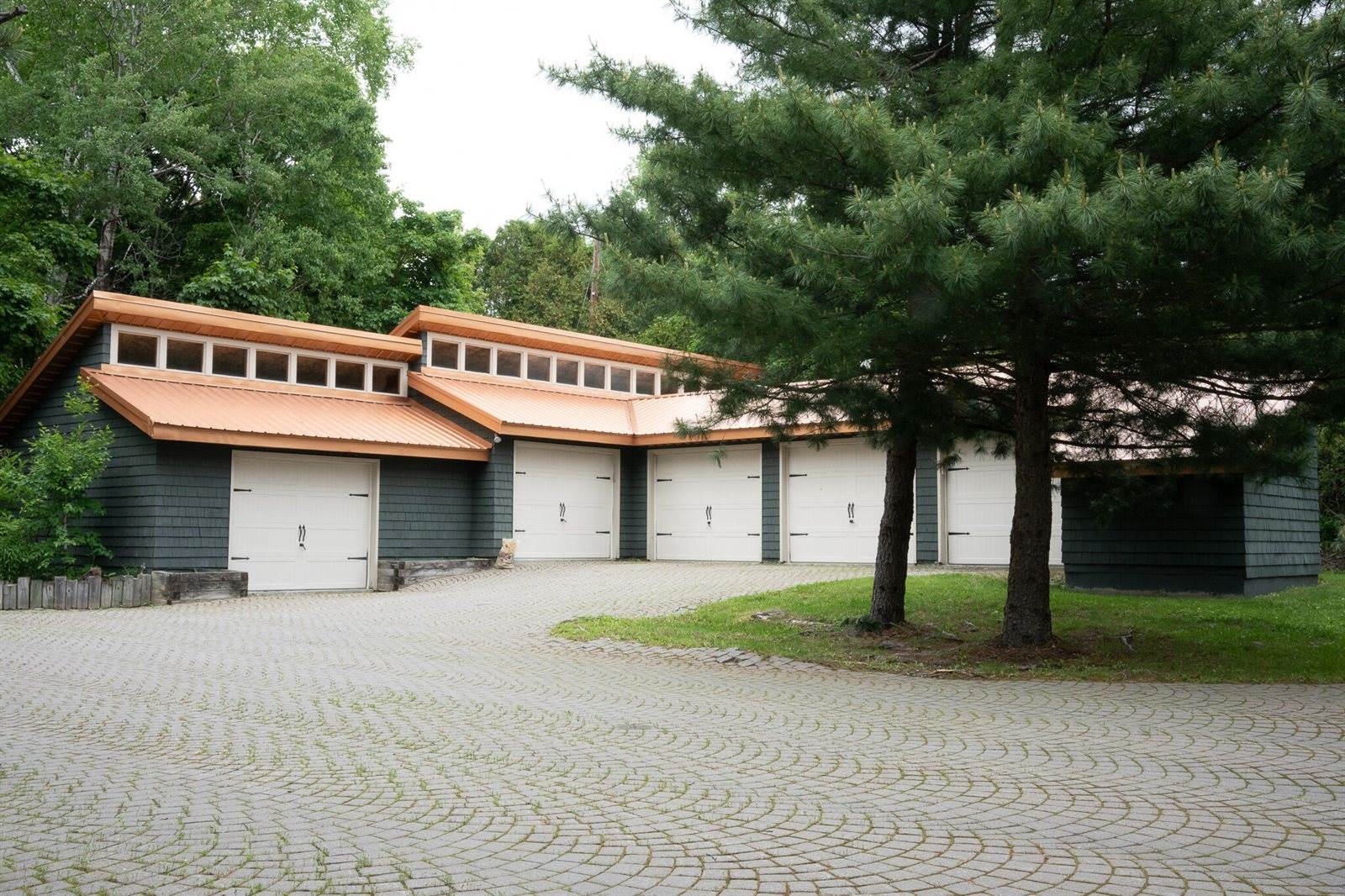 123 Hardy Street, Presque Isle, ME 04769