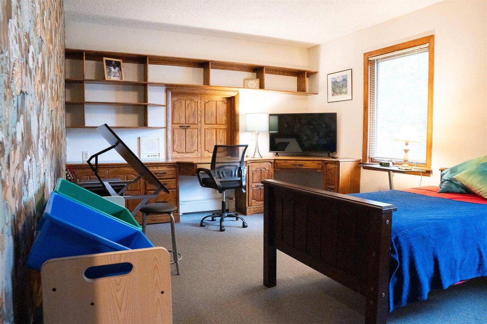 123 Hardy Street, Presque Isle, ME 04769