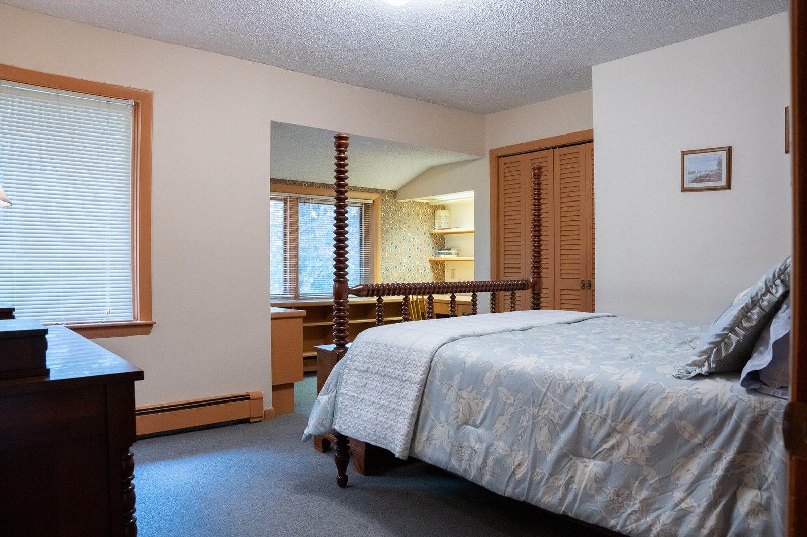 123 Hardy Street, Presque Isle, ME 04769