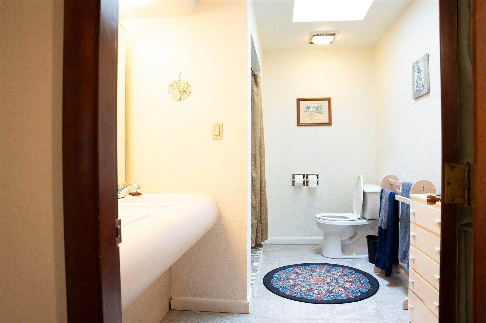 123 Hardy Street, Presque Isle, ME 04769