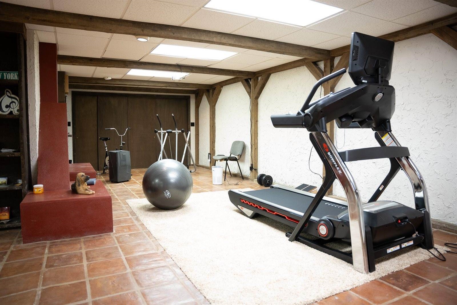 123 Hardy Street, Presque Isle, ME 04769