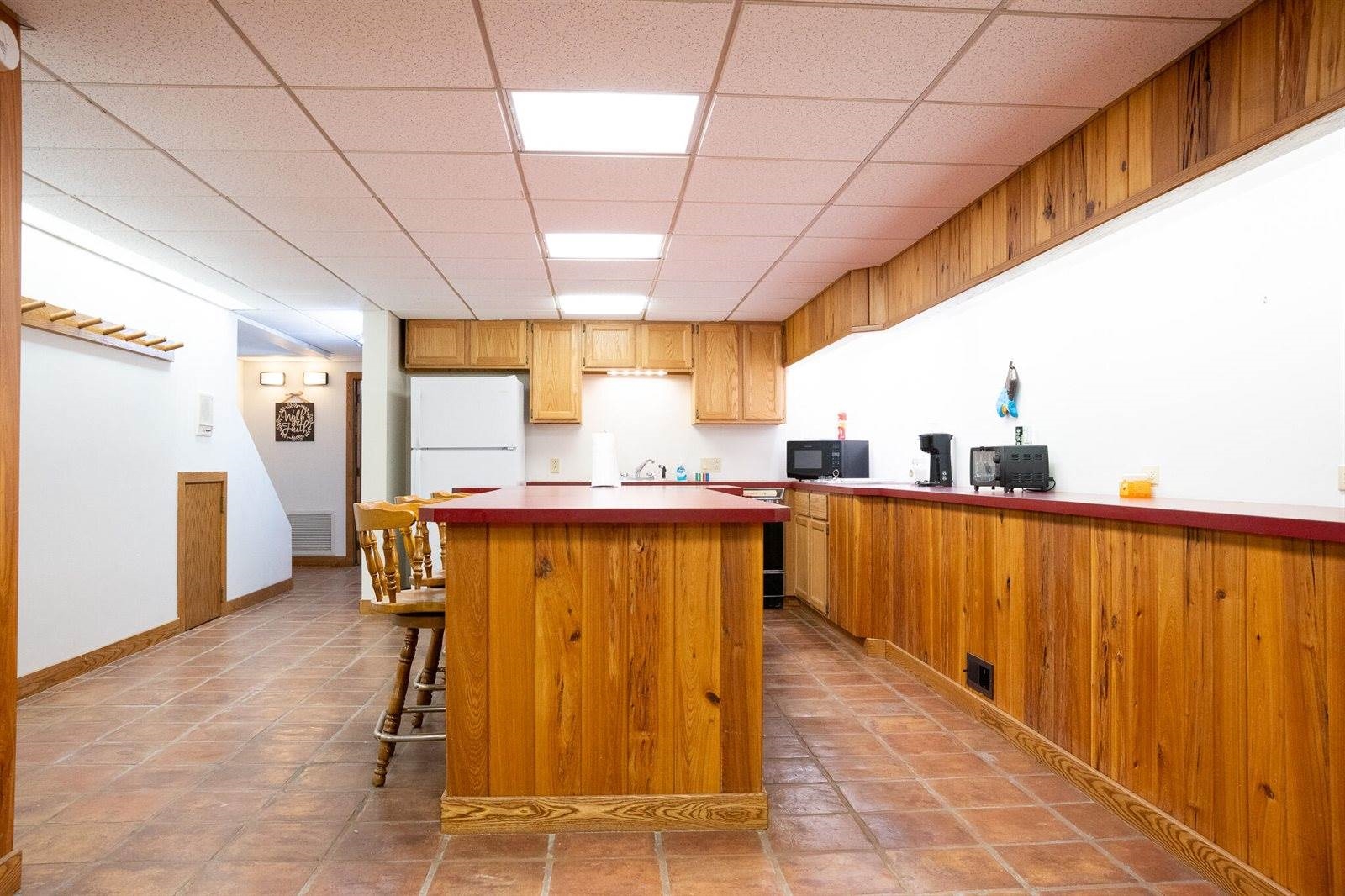 123 Hardy Street, Presque Isle, ME 04769