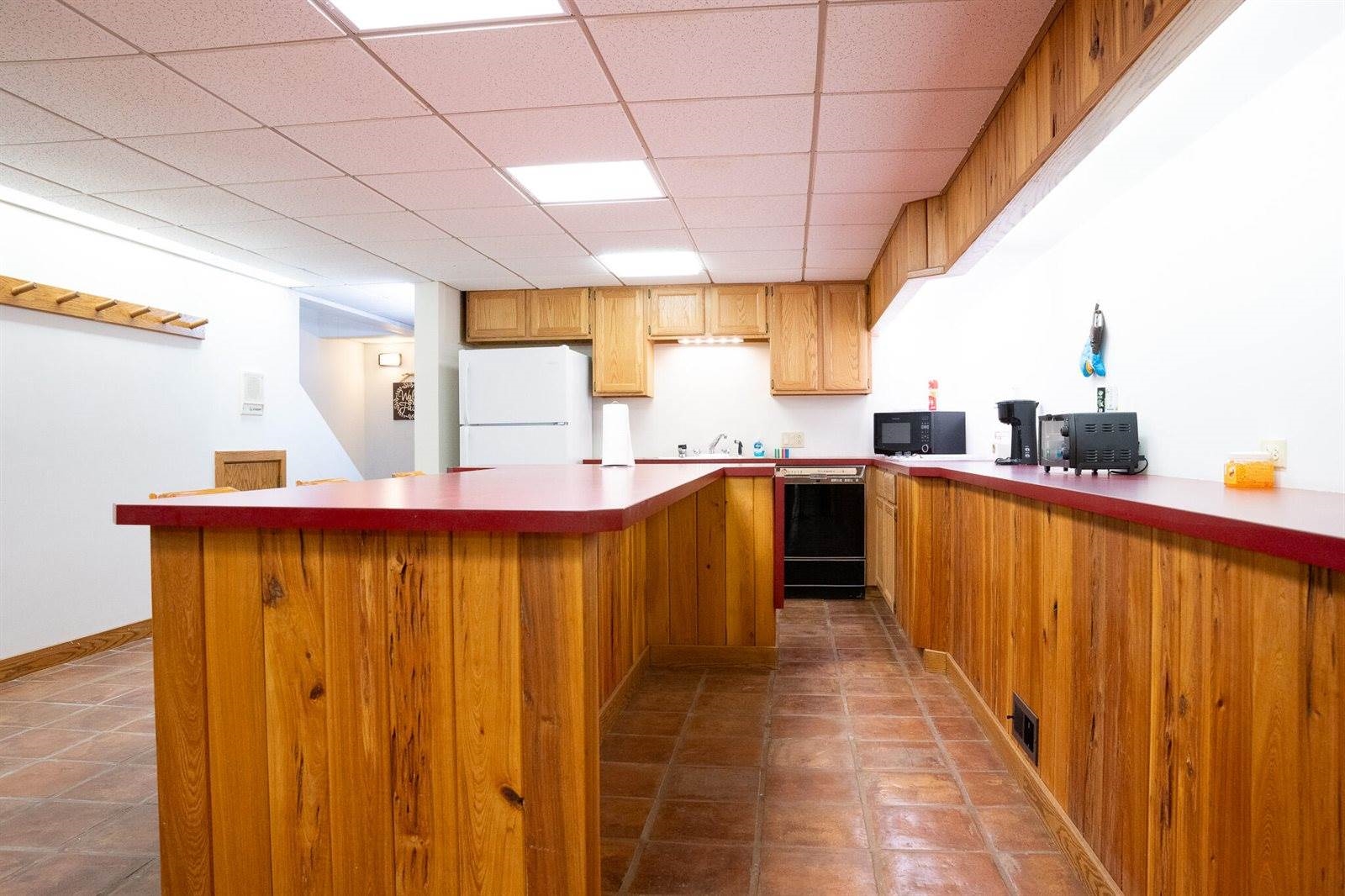 123 Hardy Street, Presque Isle, ME 04769