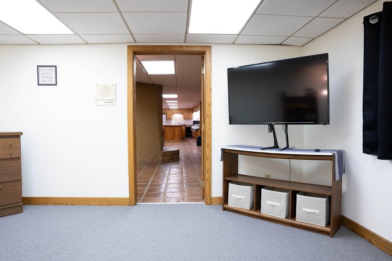 123 Hardy Street, Presque Isle, ME 04769