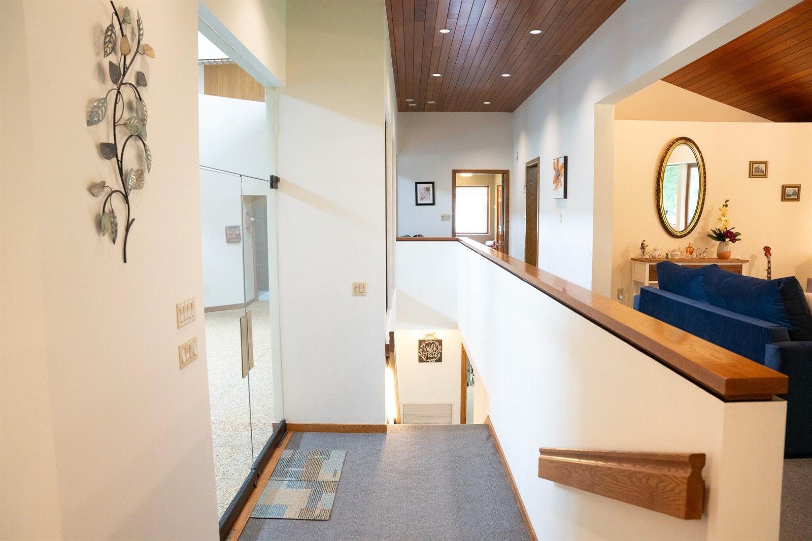 123 Hardy Street, Presque Isle, ME 04769