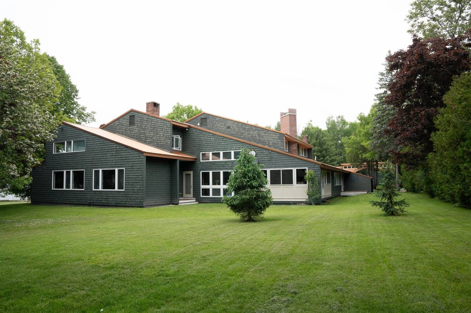 123 Hardy Street, Presque Isle, ME 04769