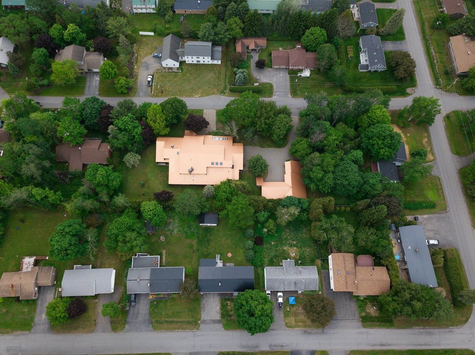 123 Hardy Street, Presque Isle, ME 04769