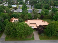 123 Hardy Street, Presque Isle, ME 04769