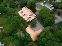 123 Hardy Street, Presque Isle, ME 04769