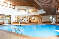 123 Hardy Street, Presque Isle, ME 04769